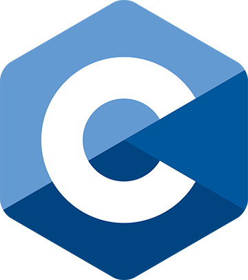 C PROGRAMMING