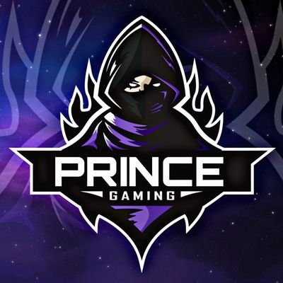 Prince