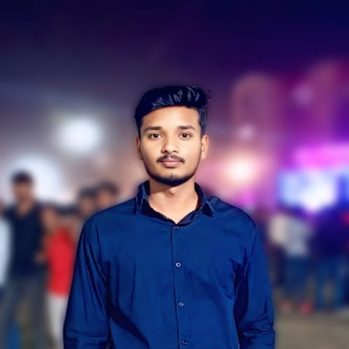 Prajjwal