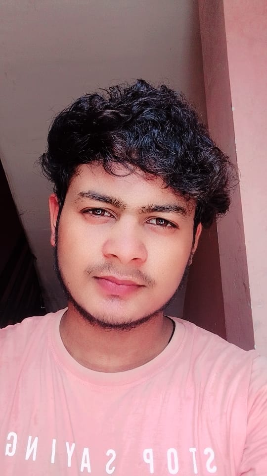 Prince Bhaskar