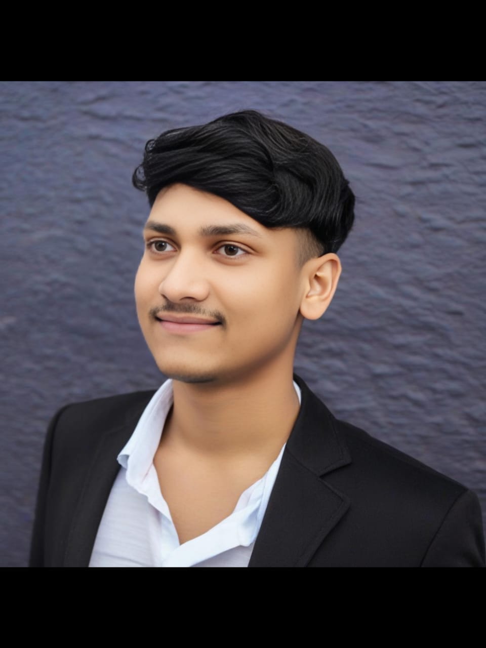 Prince Sahani