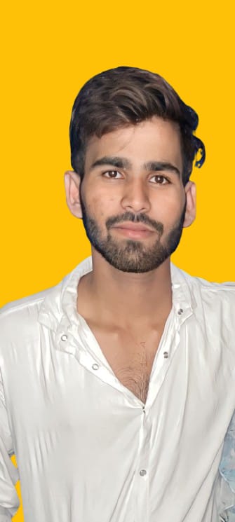 Priyanshu