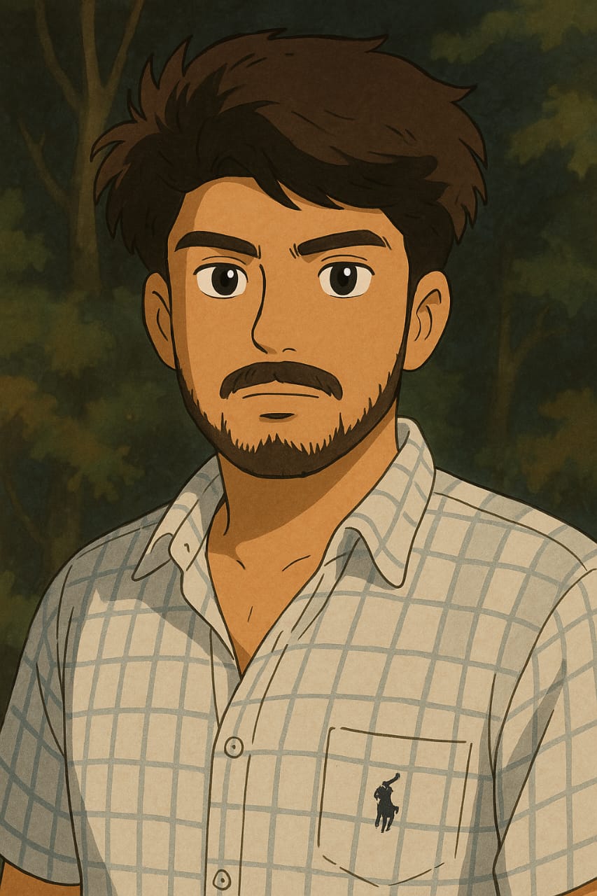 rajkaml